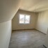 Apartament de vânzare 4+ camere Central - 203880AV - Poza 1 din 15 | BLITZ Bistriţa | Poza2