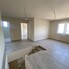Apartament de vânzare 4+ camere Central - 203880AV - Poza 1 din 15 | BLITZ Bistriţa | Poza6