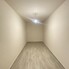 Apartament de vânzare 4+ camere Central - 203880AV - Poza 1 din 15 | BLITZ Bistriţa | Poza4