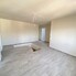 Apartament de vânzare 4+ camere Central - 203880AV - Poza 1 din 15 | BLITZ Bistriţa | Poza5