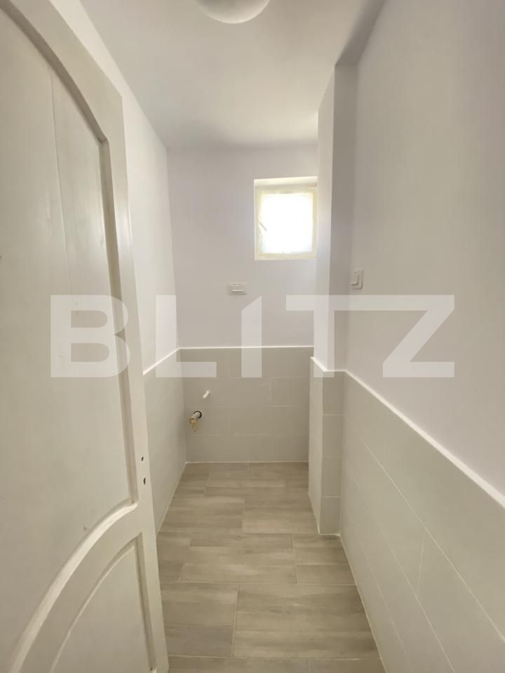 Apartament de vânzare 4+ camere Central - 203880AV | BLITZ Bistriţa | Poza8