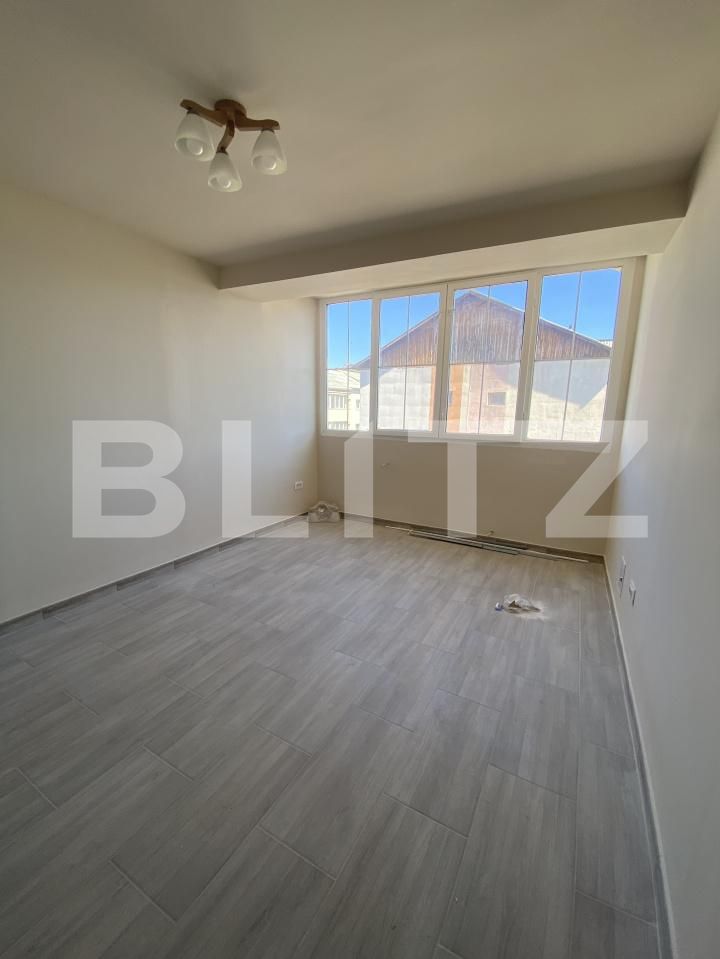 Apartament de vânzare 4+ camere Central - 203880AV | BLITZ Bistriţa | Poza12
