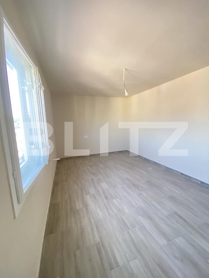 Apartament de vânzare 4+ camere Central - 203880AV | BLITZ Bistriţa | Poza4