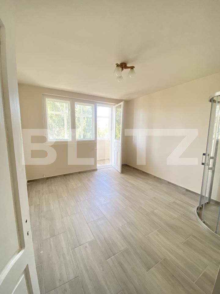 Apartament de vânzare 4+ camere Central - 203880AV | BLITZ Bistriţa | Poza9