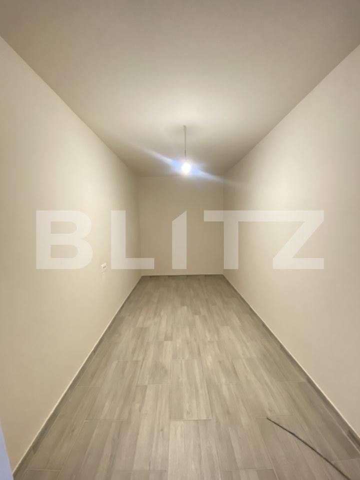 Apartament de vânzare 4+ camere Central - 203880AV | BLITZ Bistriţa | Poza5