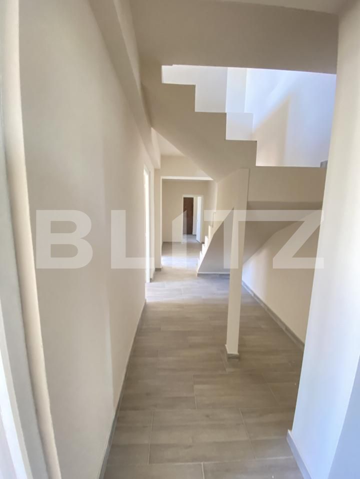 Apartament de vânzare 4+ camere Central - 203880AV | BLITZ Bistriţa | Poza11