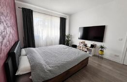 Apartament 2 camere, 54 mp, parcare, zona Dedeman