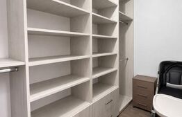 Apartament 2 camere, 54 mp, parcare, zona Dedeman
