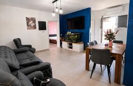 Apartament 2 camere, 54 mp, parcare, zona Dedeman