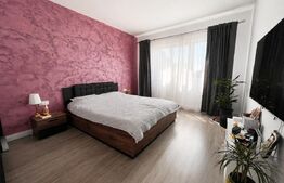 Apartament 2 camere, 54 mp, parcare, zona Dedeman