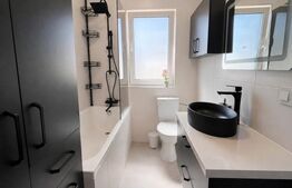 Apartament 2 camere, 54 mp, parcare, zona Dedeman