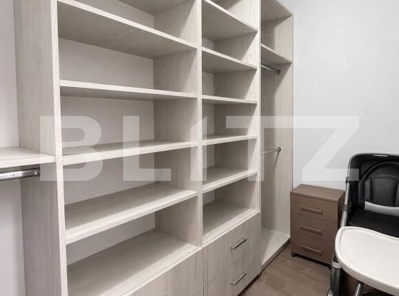 Apartament de vânzare 2 camere Industrială - 203909AV | BLITZ Bistriţa | Poza6