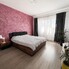Apartament de vânzare 2 camere Industrială - 203909AV - Poza 1 din 9 | BLITZ Bistriţa | Poza3