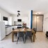 Apartament de vânzare 2 camere Industrială - 203909AV - Poza 1 din 9 | BLITZ Bistriţa | Poza9