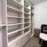 Apartament de vânzare 2 camere Industrială - 203909AV - Poza 1 din 9 | BLITZ Bistriţa | Poza5
