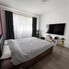 Apartament de vânzare 2 camere Industrială - 203909AV - Poza 1 din 9 | BLITZ Bistriţa | Poza4