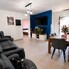 Apartament de vânzare 2 camere Industrială - 203909AV - Poza 1 din 9 | BLITZ Bistriţa | Poza1