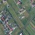 Teren de vânzare Unirea - 203946TV - Poza 1 din 4 | BLITZ Bistriţa | Poza3