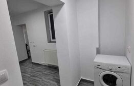 Apartament 3 camere, 64 mp, zonă Ultracentrală