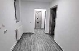 Apartament 3 camere, 64 mp, zonă Ultracentrală