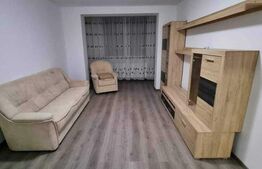 Apartament 3 camere, 64 mp, zonă Ultracentrală