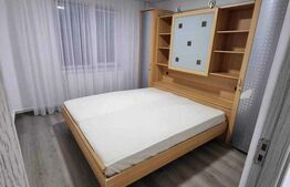 Apartament 3 camere, 64 mp, zonă Ultracentrală