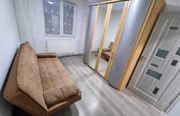 Apartament 3 camere, 64 mp, zonă Ultracentrală