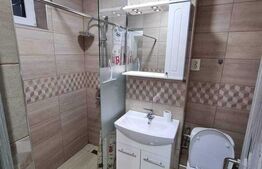 Apartament 3 camere, 64 mp, zonă Ultracentrală