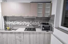 Apartament de vânzare 2 camere Sud - 203310AV | BLITZ Bistriţa | Poza3