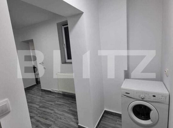 Apartament de vânzare 3 camere Nasaud - 204033AV | BLITZ Bistriţa | Poza7