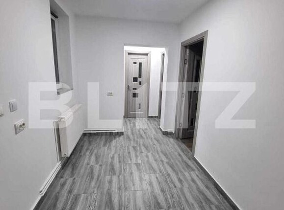Apartament de vânzare 3 camere Nasaud - 204033AV | BLITZ Bistriţa | Poza6