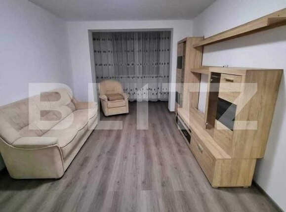 Apartament de vânzare 3 camere Nasaud - 204033AV | BLITZ Bistriţa | Poza2