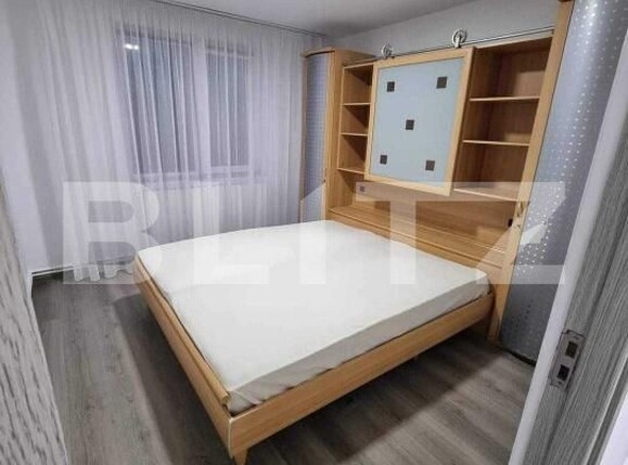 Apartament de vânzare 3 camere Nasaud - 204033AV | BLITZ Bistriţa | Poza4