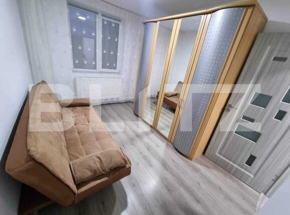 Apartament de vânzare 3 camere Nasaud - 204033AV | BLITZ Bistriţa | Poza3