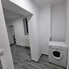 Apartament de vânzare 3 camere Nasaud - 204033AV - Poza 1 din 7 | BLITZ Bistriţa | Poza6