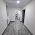 Apartament de vânzare 3 camere Nasaud - 204033AV - Poza 1 din 7 | BLITZ Bistriţa | Poza5