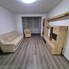 Apartament de vânzare 3 camere Nasaud - 204033AV - Poza 1 din 7 | BLITZ Bistriţa | Poza1