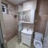 Apartament de vânzare 3 camere Nasaud - 204033AV - Poza 1 din 7 | BLITZ Bistriţa | Poza4
