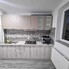 Apartament de vânzare 3 camere Nasaud - 204033AV - Poza 1 din 7 | BLITZ Bistriţa | Poza7