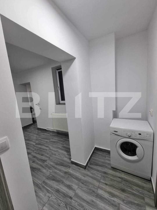 Apartament de vânzare 3 camere Nasaud - 204033AV | BLITZ Bistriţa | Poza7