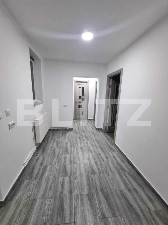 Apartament de vânzare 3 camere Nasaud - 204033AV | BLITZ Bistriţa | Poza6
