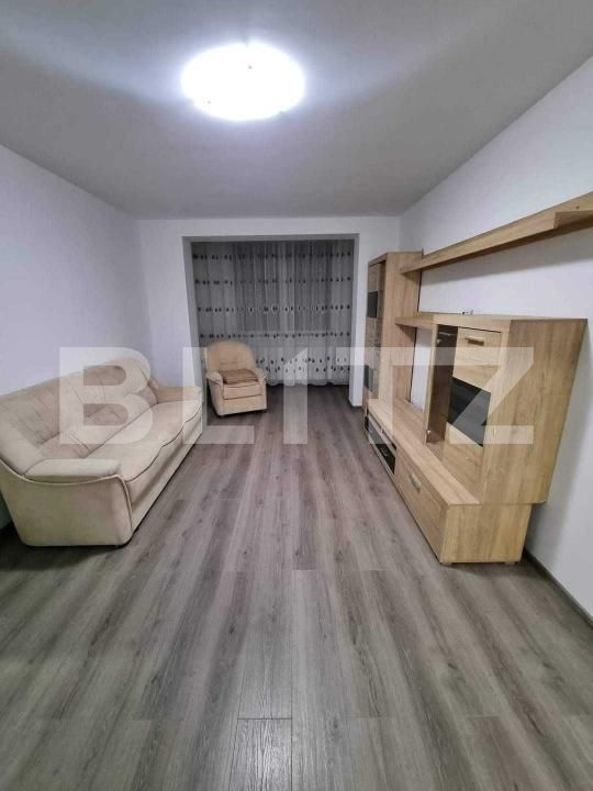 Apartament de vânzare 3 camere Nasaud - 204033AV | BLITZ Bistriţa | Poza2