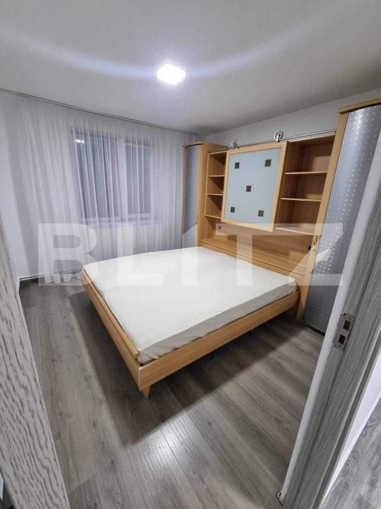 Apartament de vânzare 3 camere Nasaud - 204033AV | BLITZ Bistriţa | Poza4