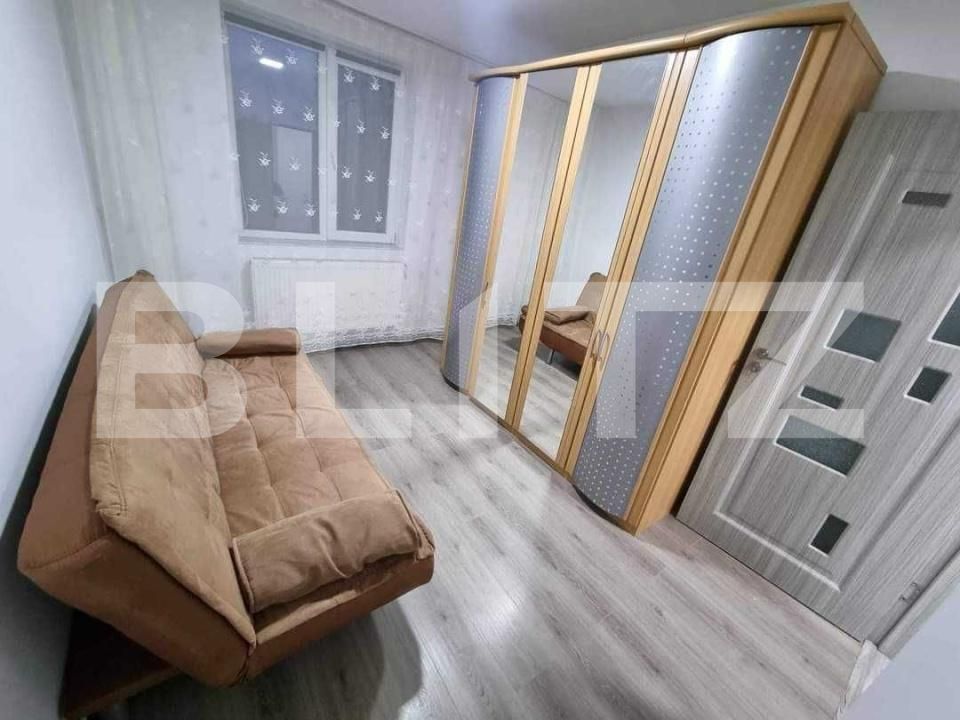 Apartament de vânzare 3 camere Nasaud - 204033AV | BLITZ Bistriţa | Poza3