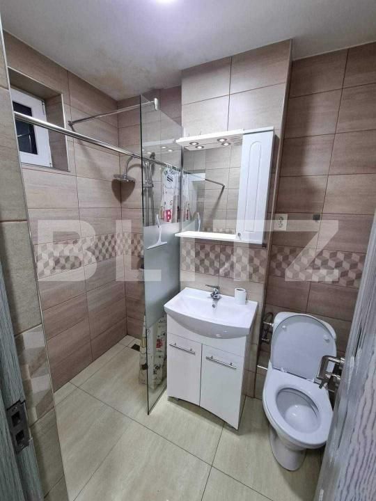 Apartament de vânzare 3 camere Nasaud - 204033AV | BLITZ Bistriţa | Poza5