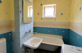 Apartament 3 camere, 62.70 mp, zona Calea Moldovei