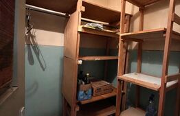 Apartament 3 camere, 62.70 mp, zona Calea Moldovei