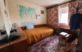 Apartament 3 camere, 62.70 mp, zona Calea Moldovei