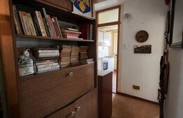 Apartament 3 camere, 62.70 mp, zona Calea Moldovei