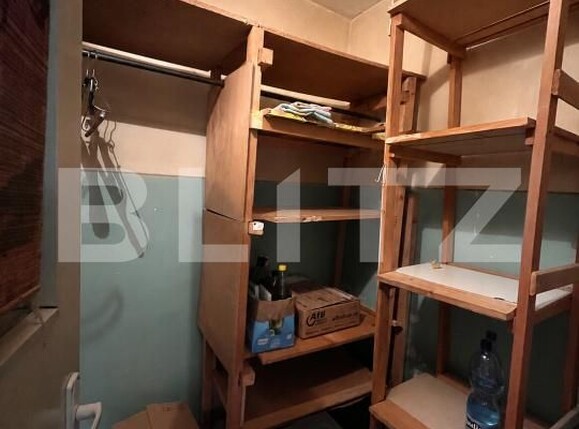 Apartament de vânzare 3 camere Central - 204040AV | BLITZ Bistriţa | Poza6